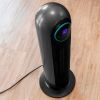 Зображення Керамічний обігрівач Cecotec Ready Warm 10150 Smart Ceramic Pro (CCTC-05826) 